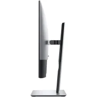 Монитор Dell UltraSharp U2721DE фото 5